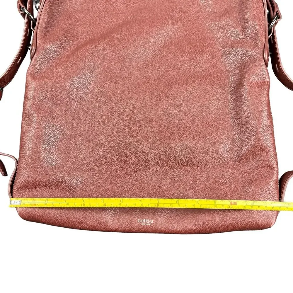 Botkier sale bag